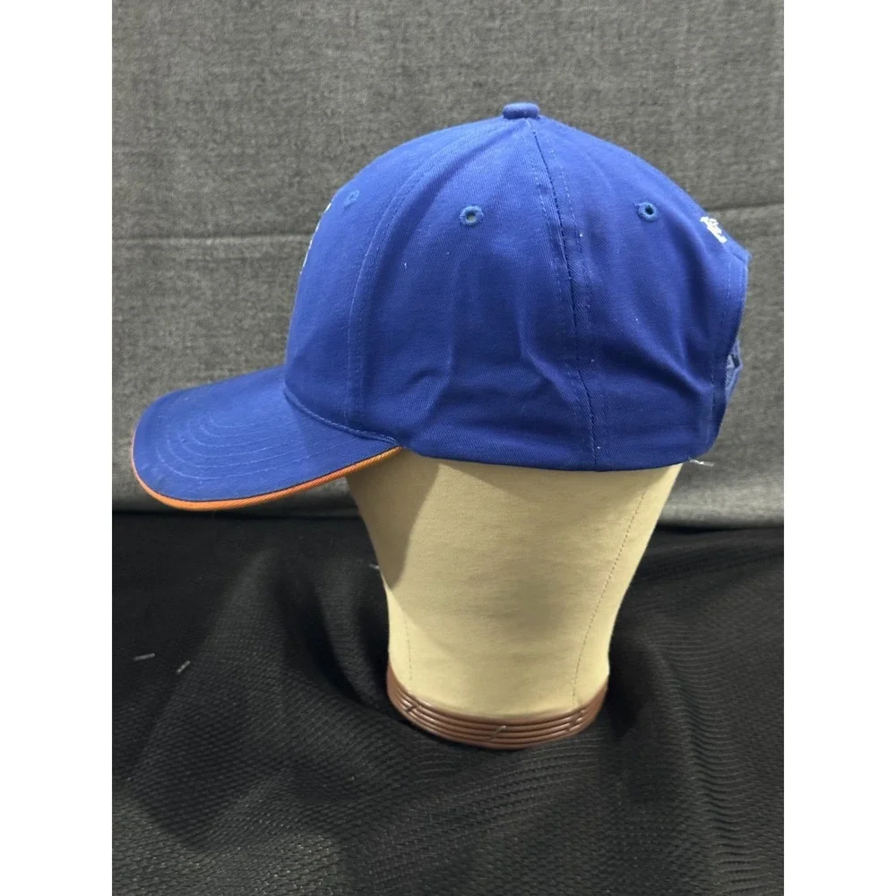 Disney baseball cap